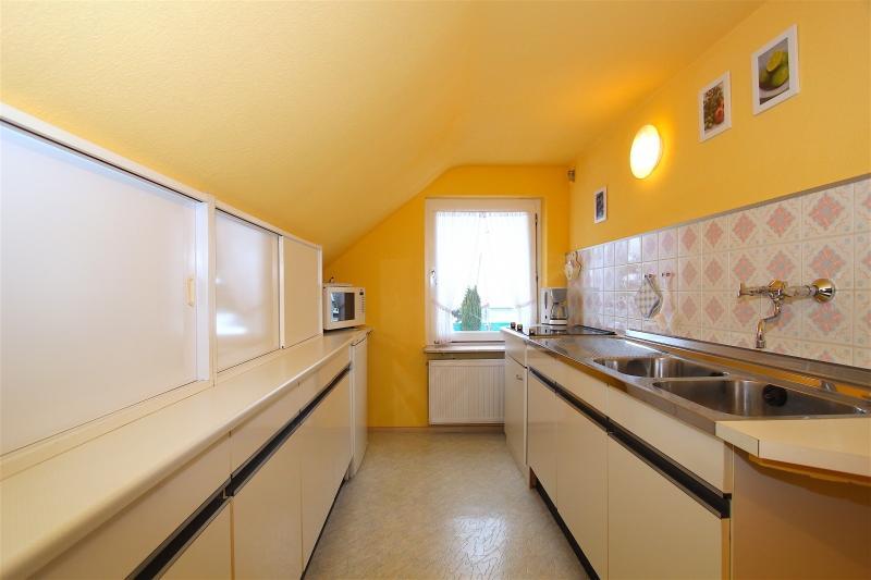 Private Apartment Hannover Exterior photo