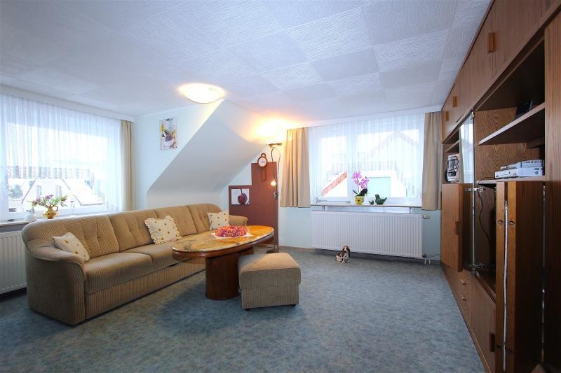 Private Apartment Hannover Exterior photo