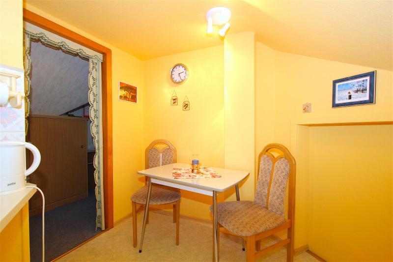 Private Apartment Hannover Exterior photo
